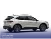 2025 Ford Escape PHEV (Stk: U0E53720) in Richmond - Image 3 of 6