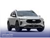 2025 Ford Escape PHEV (Stk: U0E53720) in Richmond - Image 4 of 6