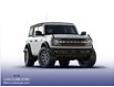 2025 Ford Bronco Badlands (Stk: E9B14655) in Richmond - Image 4 of 7