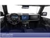 2025 Ford Bronco Badlands (Stk: E9B14655) in Richmond - Image 6 of 7