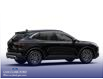 2025 Ford Escape PHEV (Stk: U0E53602) in Richmond - Image 3 of 7