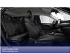 2025 Ford Escape PHEV (Stk: U0E53602) in Richmond - Image 5 of 7
