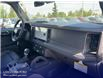 2025 Ford Bronco Badlands (Stk: E9B84982) in Richmond - Image 22 of 25