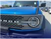 2025 Ford Bronco Badlands (Stk: E9B84982) in Richmond - Image 8 of 25