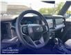 2025 Ford Bronco Badlands (Stk: E9B84982) in Richmond - Image 13 of 25