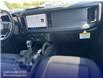 2025 Ford Bronco Badlands (Stk: E9B84982) in Richmond - Image 25 of 25