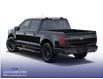 2025 Ford F-150 Lariat (Stk: W5L57486) in Richmond - Image 2 of 7
