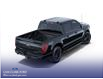 2025 Ford F-150 Lariat (Stk: W5L57486) in Richmond - Image 3 of 7