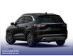 2025 Ford Escape PHEV (Stk: U0E63716) in Richmond - Image 2 of 7