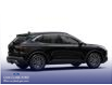 2025 Ford Escape PHEV (Stk: U0E63716) in Richmond - Image 3 of 7