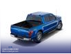 2025 Ford F-150 XLT (Stk: W3L05188) in Richmond - Image 3 of 7