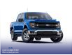 2025 Ford F-150 XLT (Stk: W3L05188) in Richmond - Image 4 of 7
