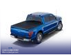 2025 Ford F-150 Lariat (Stk: W5L33029) in Richmond - Image 3 of 7