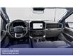 2025 Ford F-150 Lariat (Stk: W5L29858) in Richmond - Image 6 of 7