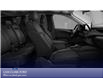 2026 Ford Escape PHEV (Stk: U0E26556) in Richmond - Image 5 of 7