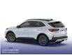 2026 Ford Escape PHEV (Stk: U0E06554) in Richmond - Image 2 of 7