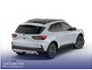 2026 Ford Escape PHEV (Stk: U0E06554) in Richmond - Image 3 of 7