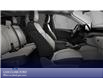 2026 Ford Escape PHEV (Stk: U0E06554) in Richmond - Image 5 of 7