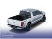 2025 Ford F-150 Platinum (Stk: W7L00624) in Richmond - Image 3 of 7