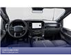 2025 Ford F-150 Platinum (Stk: W7L00624) in Richmond - Image 6 of 7