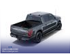 2025 Ford F-150 Lariat (Stk: W5L09340) in Richmond - Image 3 of 7