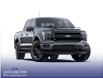 2025 Ford F-150 Lariat (Stk: W5L09340) in Richmond - Image 4 of 7