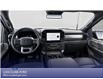 2025 Ford F-150 Lariat (Stk: W5L09340) in Richmond - Image 6 of 7