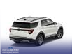 2026 Ford Explorer Active (Stk: K8D30613) in Richmond - Image 3 of 7