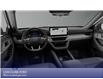 2026 Ford Explorer Active (Stk: K8D30613) in Richmond - Image 6 of 7