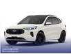 2026 Ford Escape ST-Line Elite (Stk: U9P25043) in Richmond - Image 1 of 7