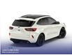 2026 Ford Escape ST-Line Elite (Stk: U9P25043) in Richmond - Image 3 of 7