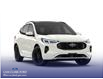 2026 Ford Escape ST-Line Elite (Stk: U9P25043) in Richmond - Image 4 of 7