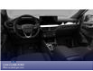 2026 Ford Escape ST-Line Elite (Stk: U9P25043) in Richmond - Image 6 of 7