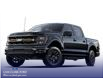 2025 Ford F-150 Tremor (Stk: W4L84002) in Richmond - Image 1 of 7