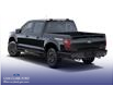 2025 Ford F-150 Tremor (Stk: W4L84002) in Richmond - Image 2 of 7