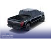 2025 Ford F-150 Tremor (Stk: W4L84002) in Richmond - Image 3 of 7