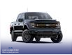 2025 Ford F-150 Tremor (Stk: W4L84002) in Richmond - Image 4 of 7