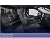 2025 Ford F-150 Tremor (Stk: W4L84002) in Richmond - Image 5 of 7