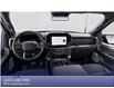 2025 Ford F-150 Tremor (Stk: W4L84002) in Richmond - Image 6 of 7