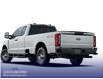 2024 Ford F-350 XL (Stk: X3B23703) in Richmond - Image 2 of 7
