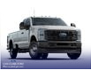 2024 Ford F-350 XL (Stk: X3B23703) in Richmond - Image 4 of 7