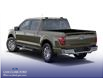 2025 Ford F-150 XLT (Stk: W3L07682) in Richmond - Image 2 of 7