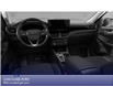 2026 Ford Escape Platinum (Stk: U9J25641) in Richmond - Image 5 of 6