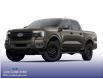 2025 Ford Ranger XLT (Stk: R4H70272) in Richmond - Image 1 of 7