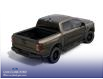 2025 Ford Ranger XLT (Stk: R4H70272) in Richmond - Image 3 of 7