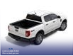 2025 Ford Ranger XL (Stk: R4P70569) in Richmond - Image 3 of 7