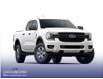 2025 Ford Ranger XL (Stk: R4P70569) in Richmond - Image 4 of 7