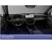 2026 Ford Explorer ST (Stk: K8G03280) in Richmond - Image 6 of 7