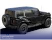 2025 Ford Bronco Raptor (Stk: E0R62229) in Richmond - Image 3 of 7