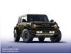 2025 Ford Bronco Raptor (Stk: E0R62237) in Richmond - Image 4 of 7